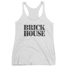 Brickhouse Women's tank top